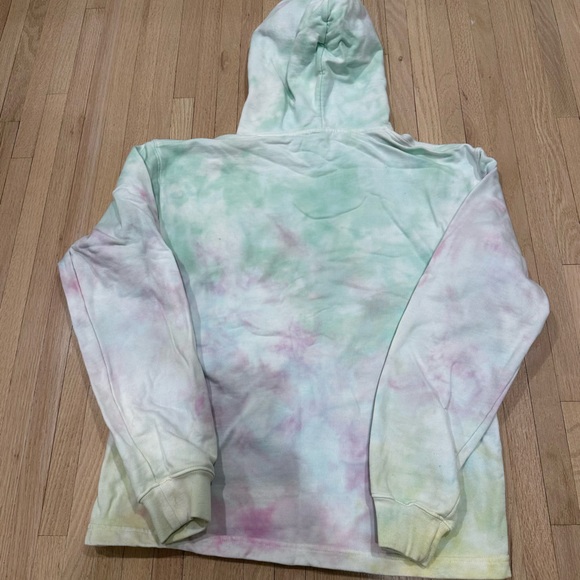 MADHAPPY limited edition - Picture 2 of 2